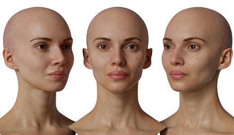 3D Scan Store (@3d.
